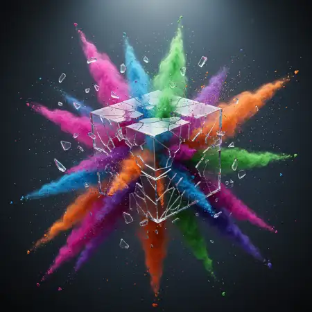 Free Holi Background High Resolution Wallpaper Background Image Download