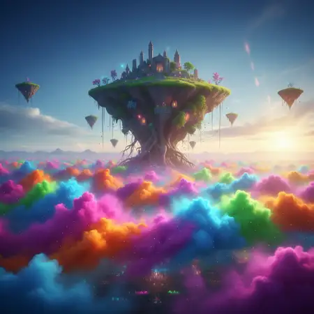 Free Holi Background With Indian Festival Theme Background Image Download