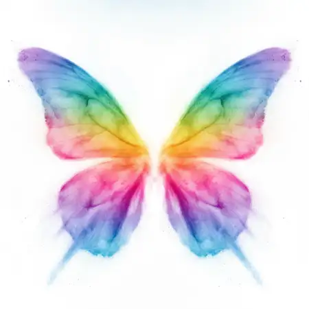 Free Holi Background With Transparent Overlay Background Image Download