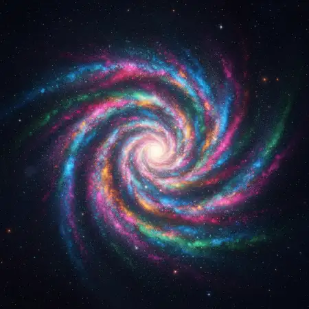 Free Holi Background With White Text Space Background Image Download