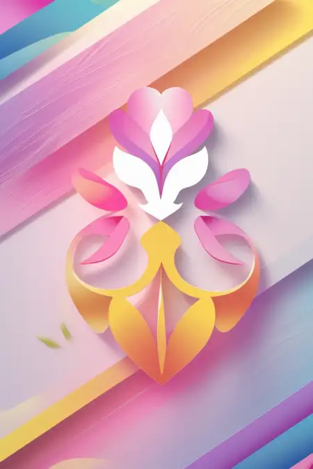 Holi Flex Banner Background Free Download - Free Background Download