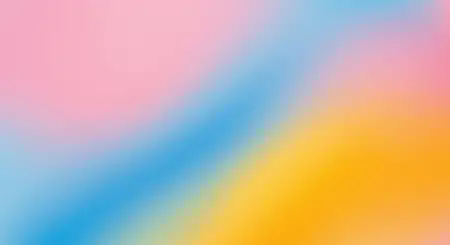 Holi Poster Background Colorful Gradient - Free Holi Poster Background Download