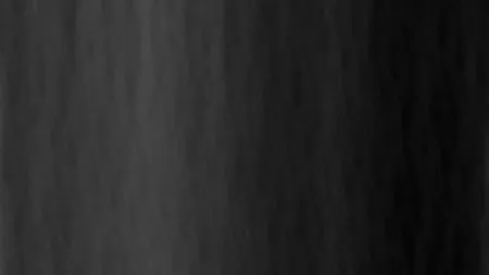 Hot Black Background - Free Background Download