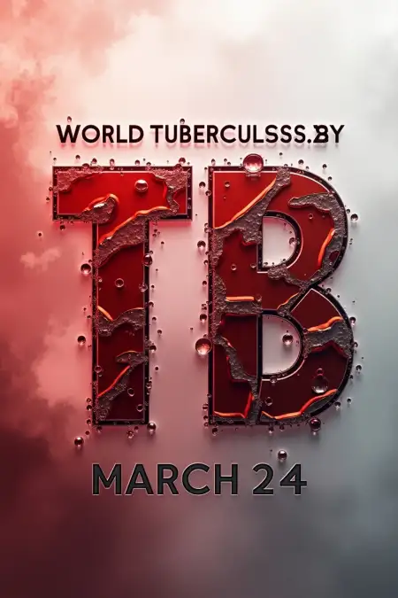how air pollution and smoking contribute to tb infection