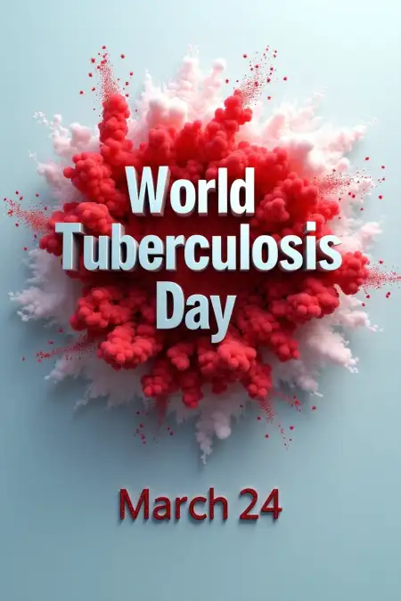 how governments can improve tuberculosis healthcare systems