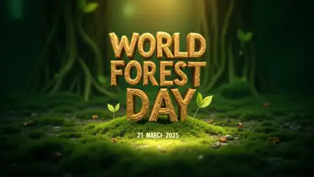 How To Reduce Deforestation And Promote Tree Planting - Free Related Red Image