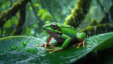 How To Sell Wildlife Photography Online - Free Wildlife Photography Download