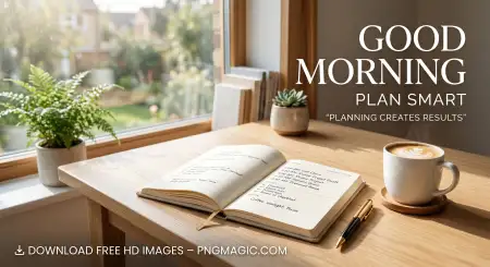 How To Stay Motivated For Success Morning Quotes - Free Good Morning Motivation For Success Download