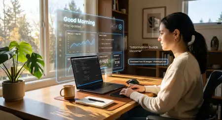 How To Stay Motivated In Investing Quotes - Free Good Morning Investment Quotes Download