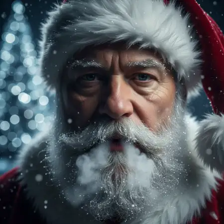 Free Https://pngmagic.com/pngadmin/add-product.php?msg=Products+added+successfully. Background Image Download