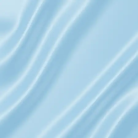 Free Ice Blue Background Background Download