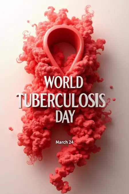 importance of raising awareness about tuberculosis