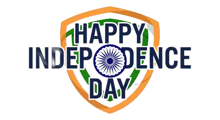 Free Independence Day 2026 Png Image 2 Transparent PNG Download