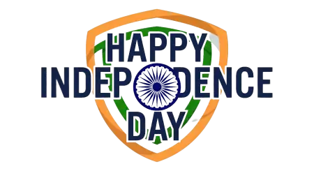 Independence Day 2026 Png Image - Free Happy Independence Day Png 2026 Download