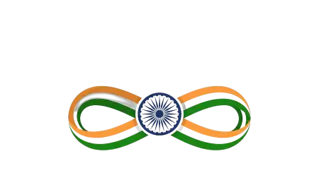 Free Independence Day 2026 Transparent Png Transparent PNG Download