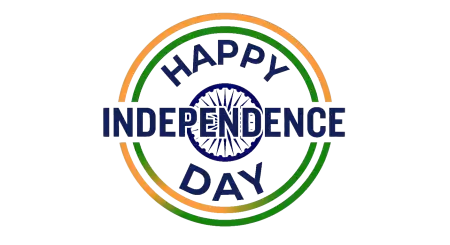 Free Independence Day Ai Generated Png 2 Transparent PNG Download