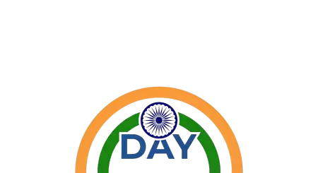 Independence Day Ai Generated Png - Free Happy Independence Day Png 2026 Download