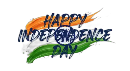 Independence Day Background Transparent Png - Free Happy Independence Day Png 2026 Download