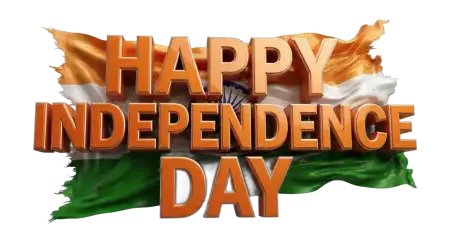Free Independence Day Background Transparent Png Transparent PNG Download