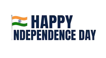 Free Independence Day Banner Png 2026 2 Transparent PNG Download