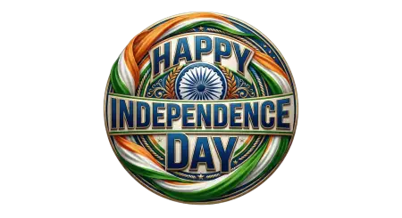 Independence Day Business Poster Png 2026 2 - Free Independence Day Poster 2026 Download