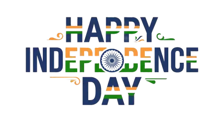 Free Independence Day Design Elements Png Transparent PNG Download