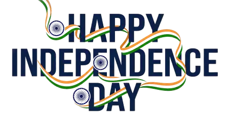 Free Independence Day Design Png 2026 2 Transparent PNG Download
