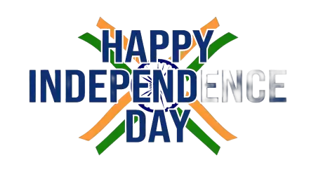 Free Independence Day Elements Png 2 Transparent PNG Download