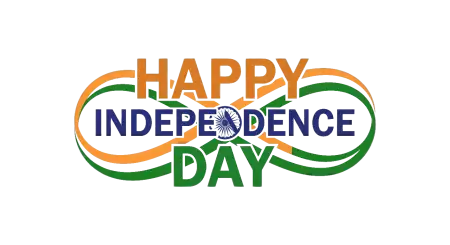 Independence Day Facebook Png 2026 - Free Happy Independence Day Png 2026 Download