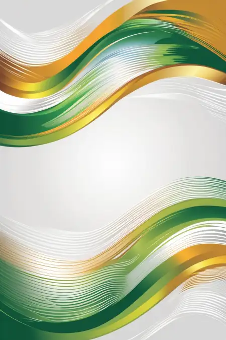 Independence Day Flex Banner Design - Free Flex Banner Download