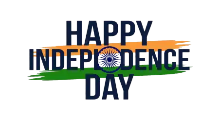 Free Independence Day Graphic Png 2 Transparent PNG Download