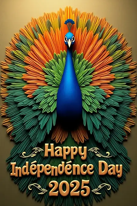Independence Day India Cultural Program Ideas - Free Independence Day India Download