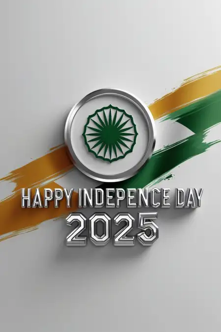 Independence Day India Flag Images Free Download - Free Independence Day India Download