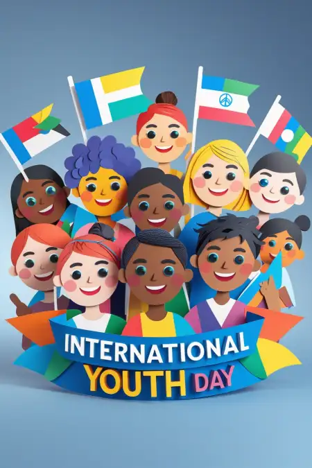 Independence Day India Painting Ideas For Kids - Free Independence Day India Download