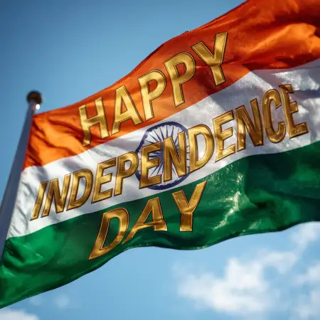 Independence Day India Patriotic Songs List - Free Independence Day India Download