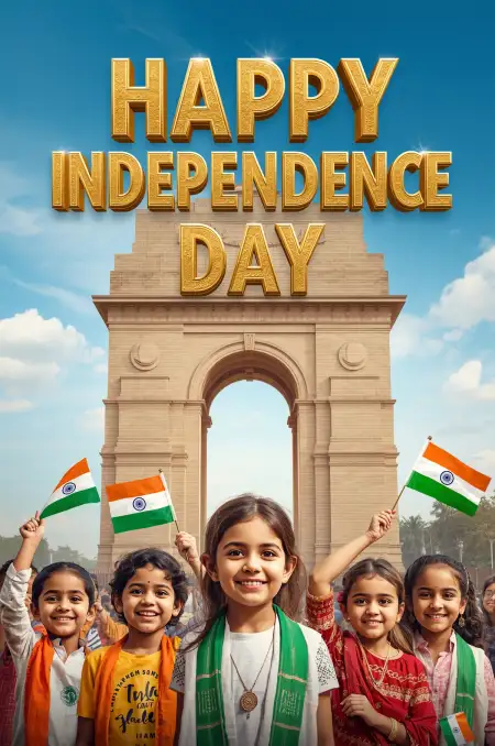 Independence Day India Png Images Free Download - Free Independence Day India Download