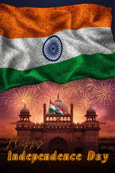 Independence Day India Quotes In Hindi - Free Independence Day India Download