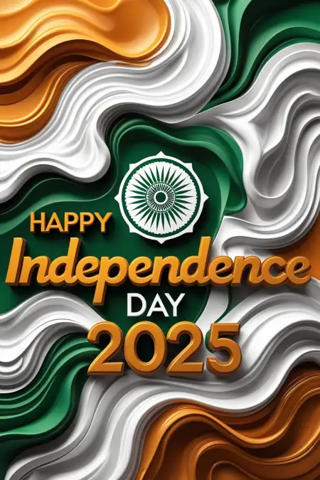 Independence Day India Slogan In Hindi - Free Independence Day India Download