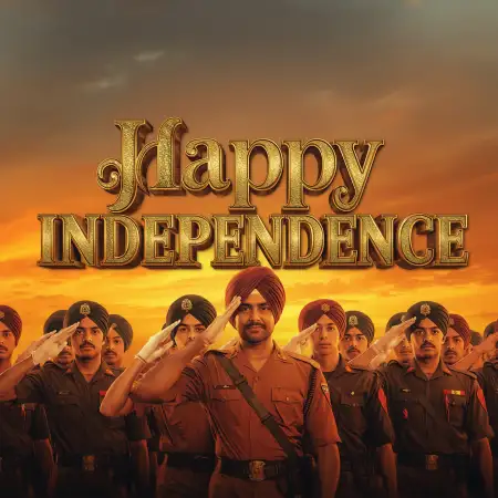 Independence Day India Whatsapp Status Video - Free Independence Day India Download