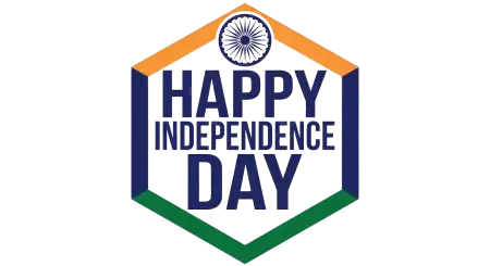 Independence Day Instagram Png 2026 - Free Happy Independence Day Png 2026 Download