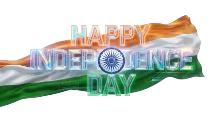 Independence Day Office Poster Png 2026 2 - Free Independence Day Poster 2026 Download