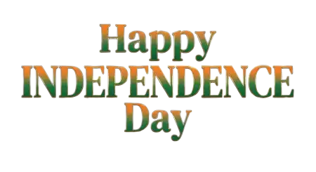 Free Independence Day Patriotic Png 2 Transparent PNG Download