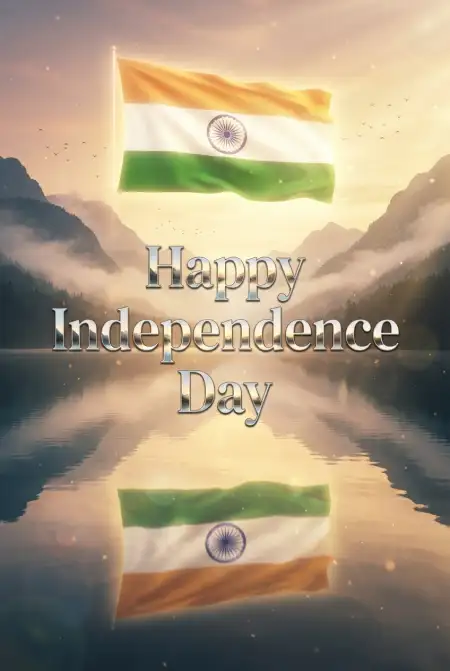 Free Independence Day Poster Download 2026 Image Download