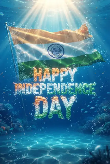 Free Independence Day Poster For Instagram 2026 Image Download