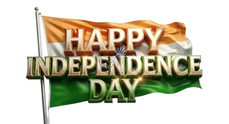 Independence Day Poster Png 2026 2 - Free Independence Day Poster 2026 Download