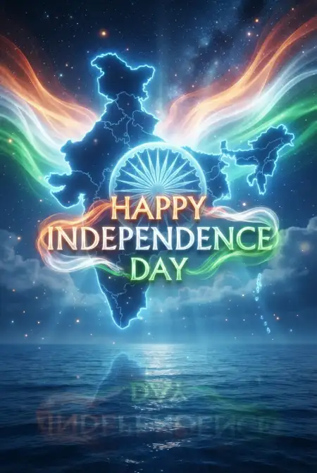 Free Independence Day Poster Png 2026 Image Download