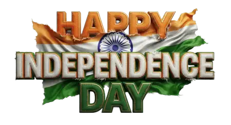 Independence Day School Poster Png 2026 2 - Free Independence Day Poster 2026 Download