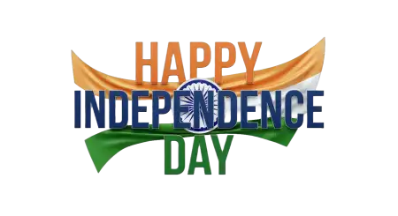 Free Independence Day Social Media Post Png 2026 2 Transparent PNG Download