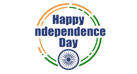Independence Day Status Png 2026 - Free Happy Independence Day Png 2026 Download