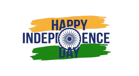Free Independence Day Sticker Png 2026 2 Transparent PNG Download